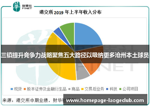 三镇提升竞争力战略聚焦五大路径以吸纳更多沧州本土球员