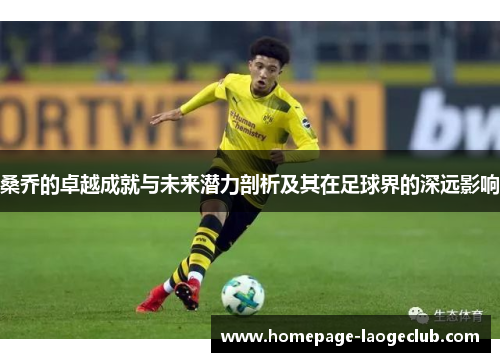 桑乔的卓越成就与未来潜力剖析及其在足球界的深远影响 桑乔的卓越成就与未来潜力剖析及其在足球界的深远影响