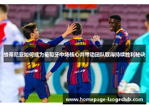 维蒂尼亚如何成为葡萄牙中场核心并带动团队取得持续胜利秘诀